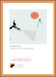 Larlun - Librerie.coop