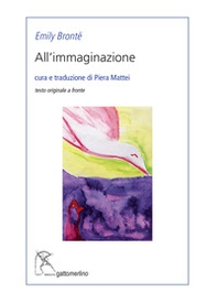 All'immaginazione. Ediz. italiana e inglese - Librerie.coop
