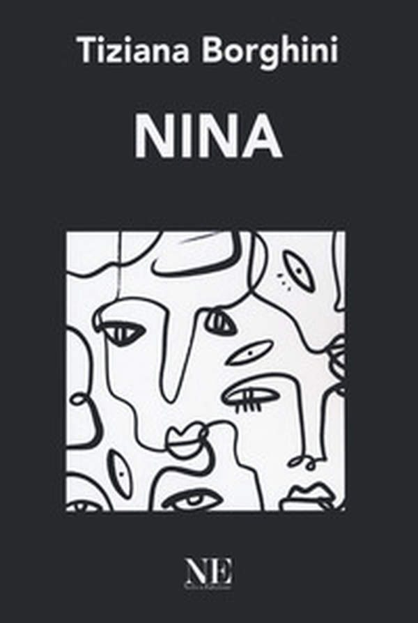 Nina - Librerie.coop Nina - Librerie.coop