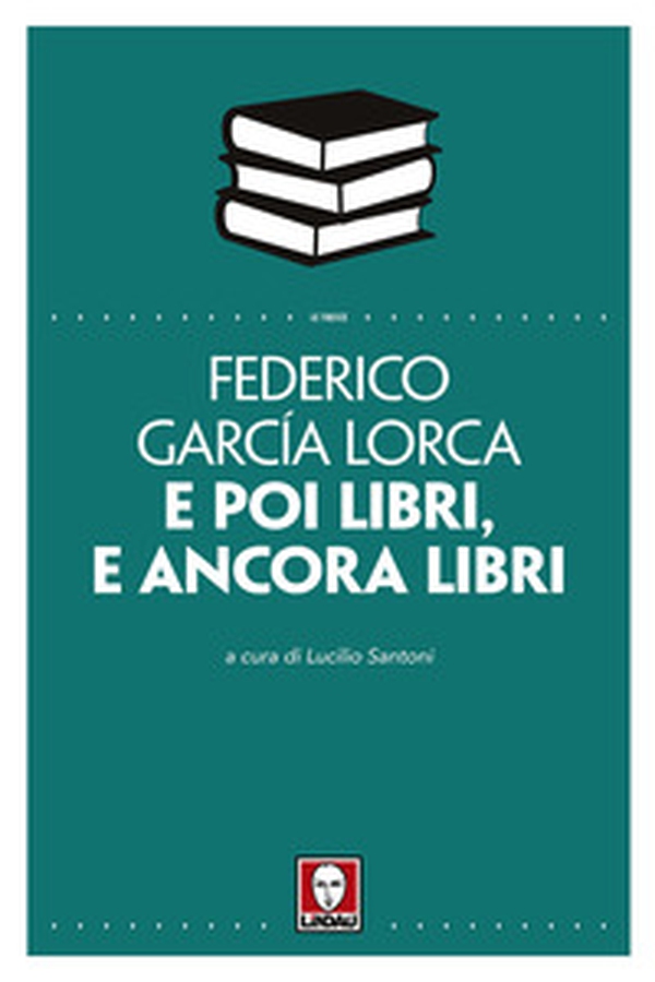 E poi libri, e ancora libri - Librerie.coop E poi libri, e ancora libri - Librerie.coop