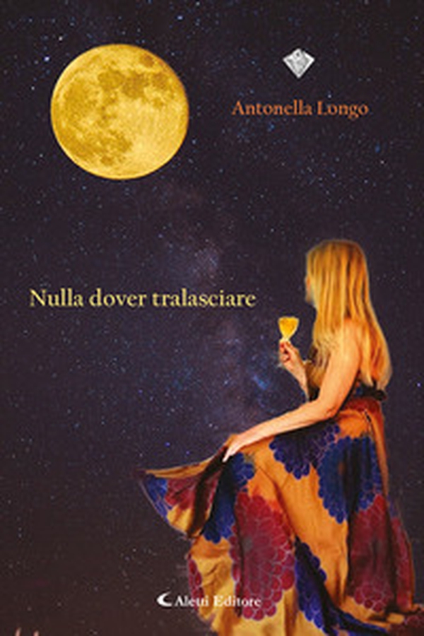 Nulla dover tralasciare - Librerie.coop Nulla dover tralasciare - Librerie.coop