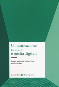 Comunicazione sociale e media digitali - Librerie.coop