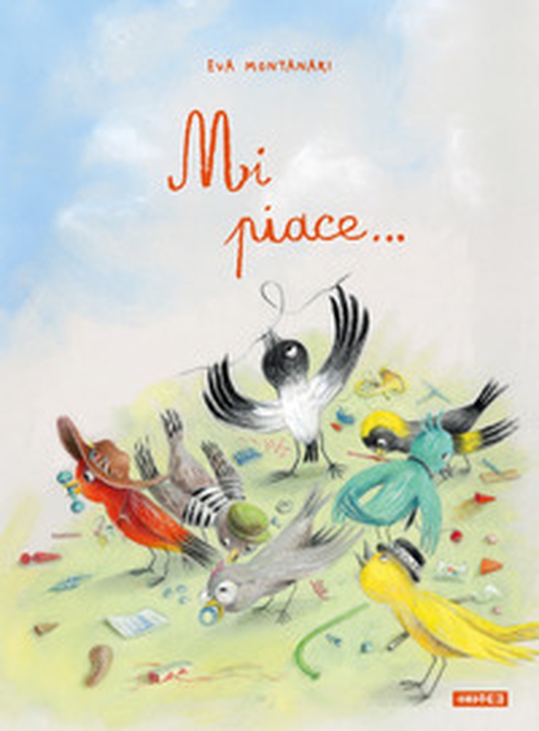 Mi piace... - Librerie.coop Mi piace... - Librerie.coop