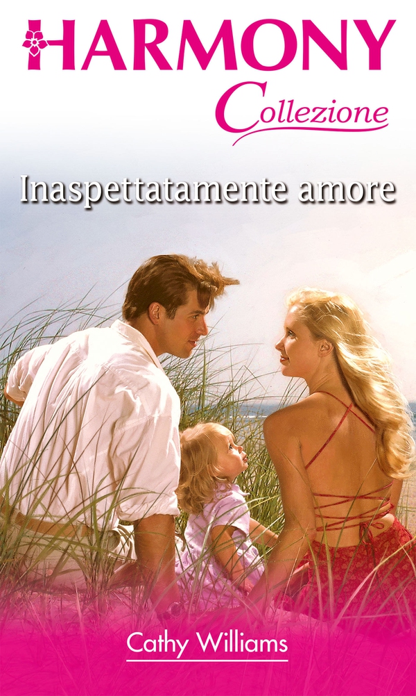 Inaspettatamente amore - Librerie.coop Inaspettatamente amore - Librerie.coop