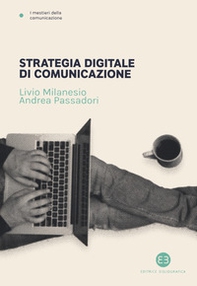 Strategia digitale di comunicazione - Librerie.coop