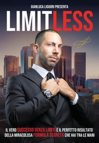 Limitless - Librerie.coop