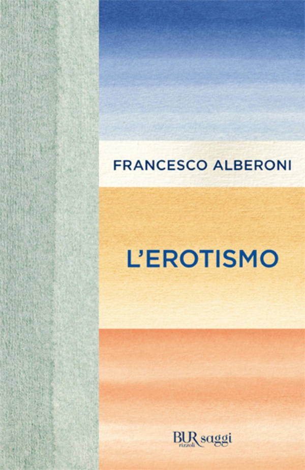 L'erotismo - Librerie.coop L'erotismo - Librerie.coop