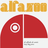 Alfazoo - Librerie.coop