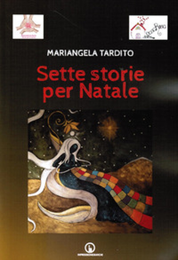 Sette storie per Natale - Librerie.coop Sette storie per Natale - Librerie.coop