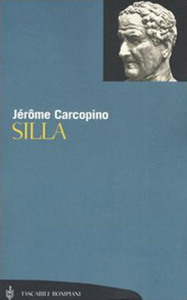 Silla - Librerie.coop Silla - Librerie.coop