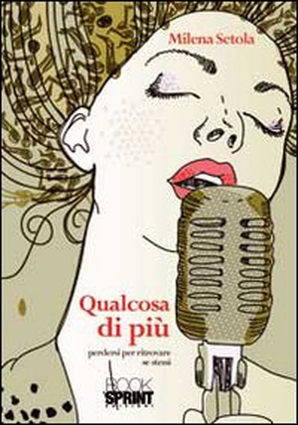 Qualcosa di più - Librerie.coop Qualcosa di più - Librerie.coop