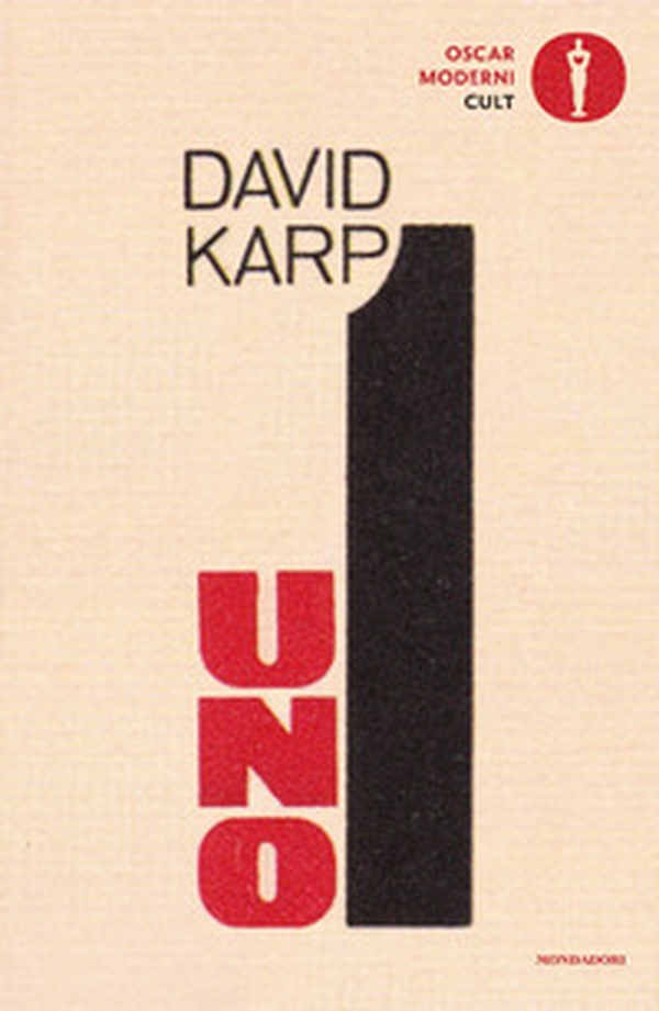 Uno - Librerie.coop Uno - Librerie.coop