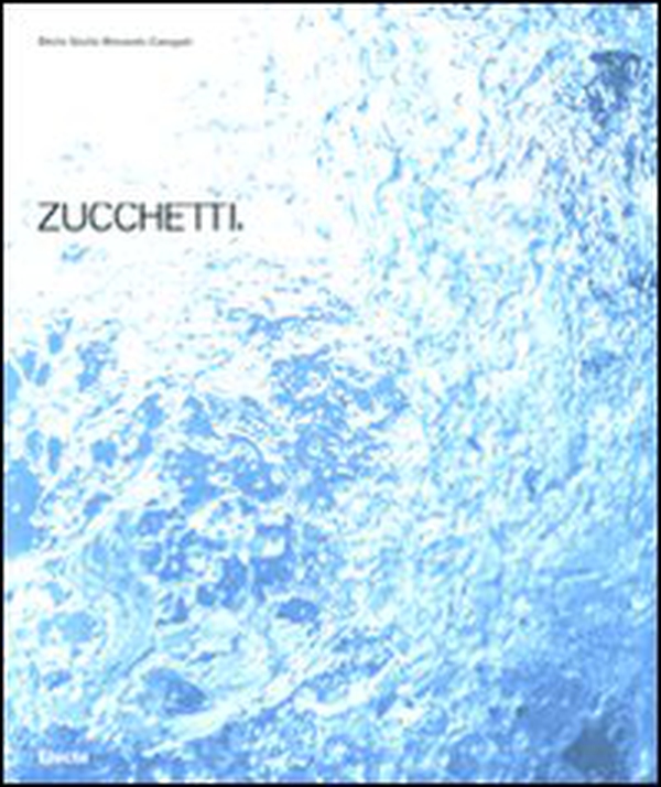Zucchetti - Librerie.coop Zucchetti - Librerie.coop