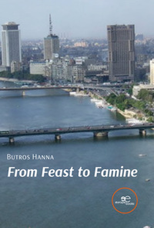 From feast to famine - Librerie.coop From feast to famine - Librerie.coop