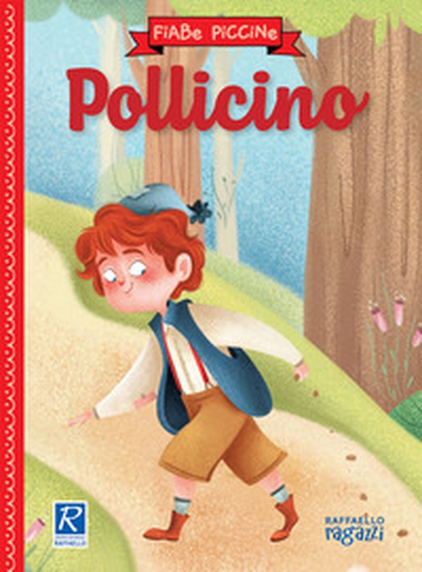 Pollicino - Librerie.coop Pollicino - Librerie.coop