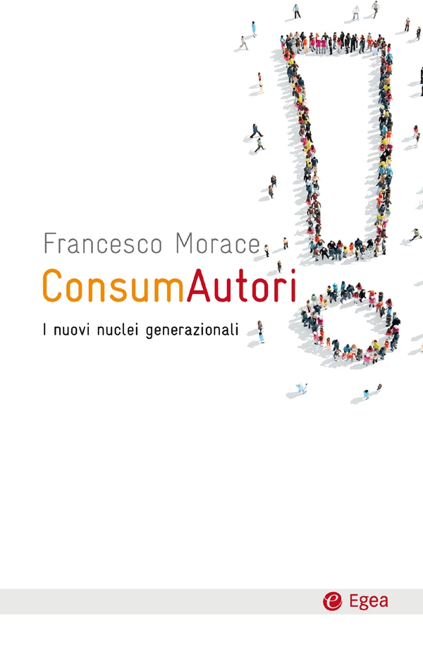 ConsumAutori - Librerie.coop ConsumAutori - Librerie.coop