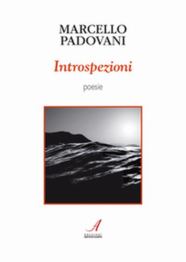Introspezioni - Librerie.coop Introspezioni - Librerie.coop