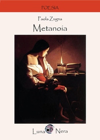Metanoia - Librerie.coop