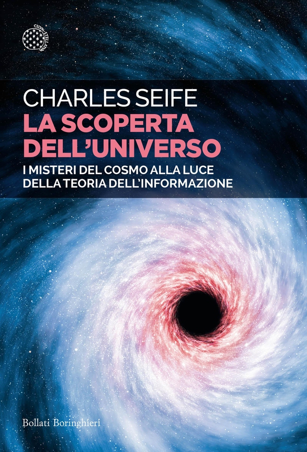 La scoperta dell'universo - Librerie.coop La scoperta dell'universo - Librerie.coop