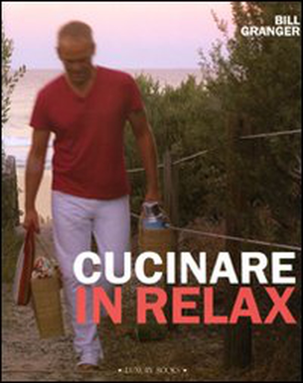 Cucinare in relax - Librerie.coop Cucinare in relax - Librerie.coop