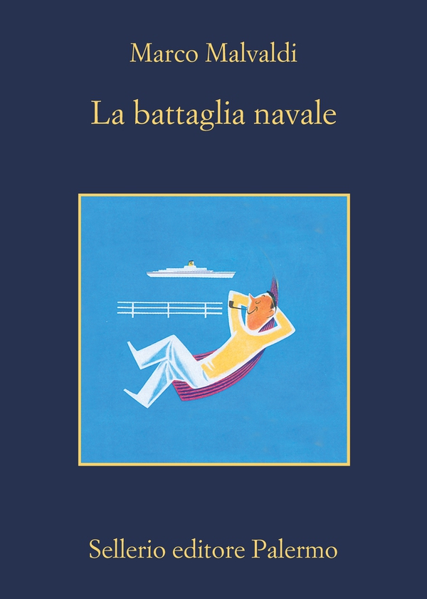 La battaglia navale - Librerie.coop La battaglia navale - Librerie.coop