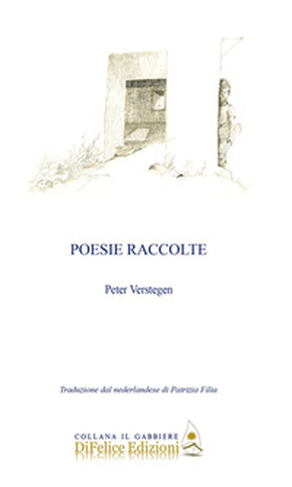 Poesie raccolte - Librerie.coop Poesie raccolte - Librerie.coop