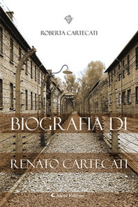Biografia di Renato Cartecati - Librerie.coop