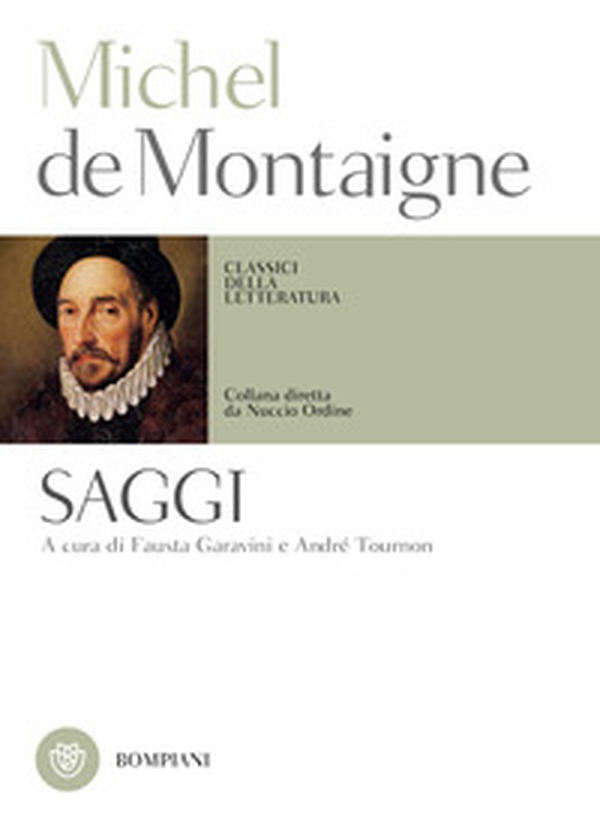 Saggi - Librerie.coop Saggi - Librerie.coop