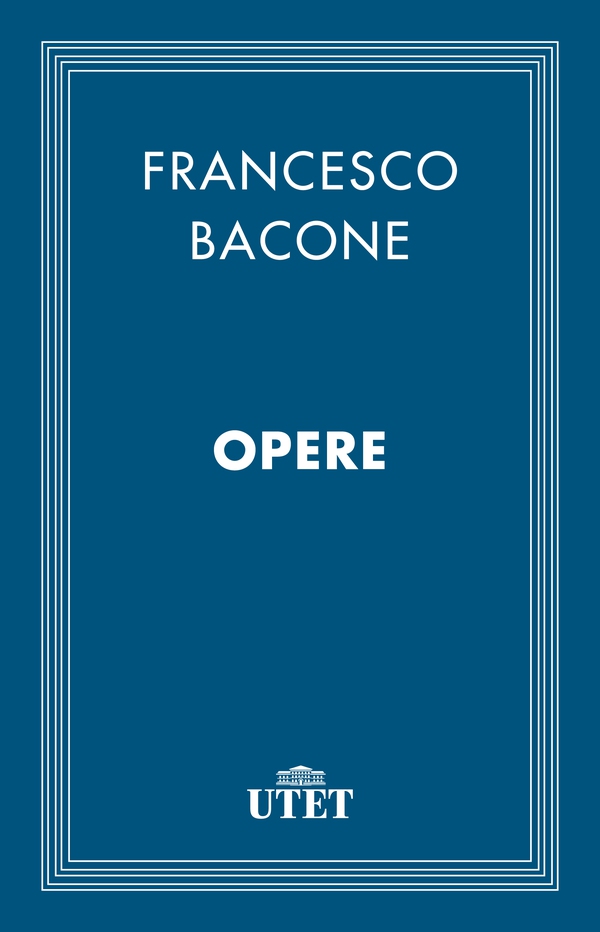 Opere - Librerie.coop Opere - Librerie.coop