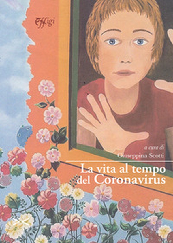La vita al tempo del coronavirus - Librerie.coop La vita al tempo del coronavirus - Librerie.coop