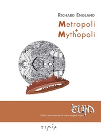 Metropoli + Mythopoli - Librerie.coop