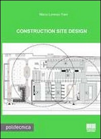 Construction site design - Librerie.coop