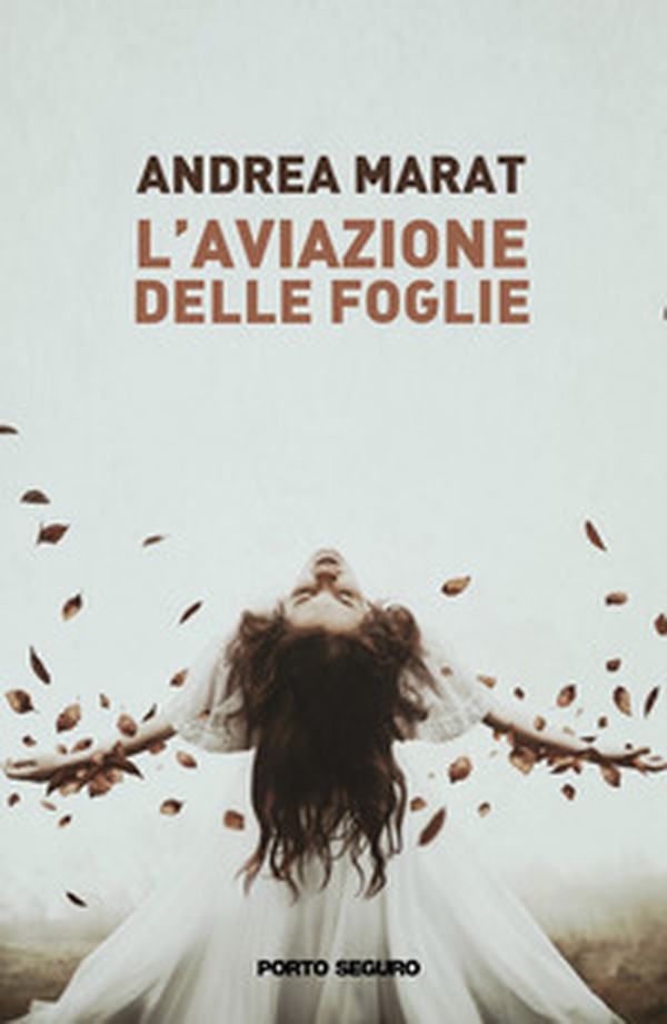 L'aviazione delle foglie - Librerie.coop L'aviazione delle foglie - Librerie.coop