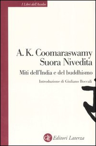 Miti dell'India e del Buddhismo - Librerie.coop