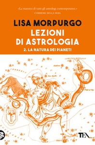 Lezioni di astrologia - Vol. 2 - Librerie.coop