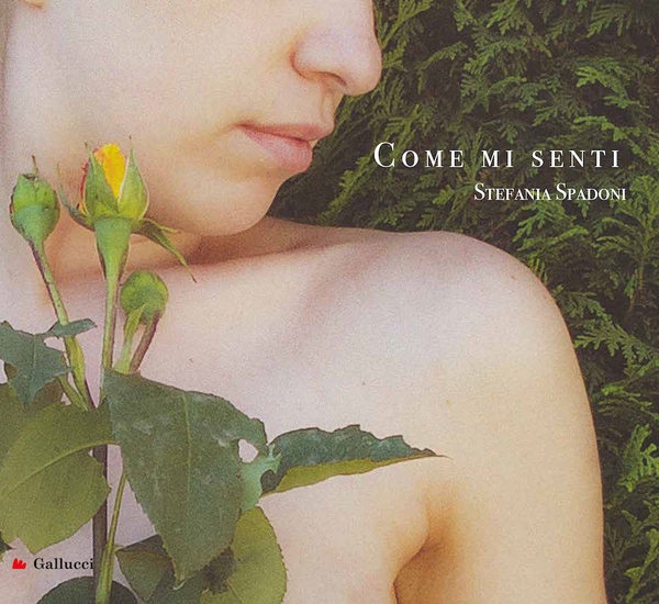 Come mi senti - Librerie.coop Come mi senti - Librerie.coop