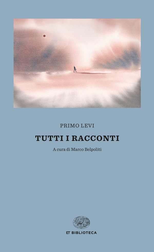 Tutti i racconti - Librerie.coop Tutti i racconti - Librerie.coop