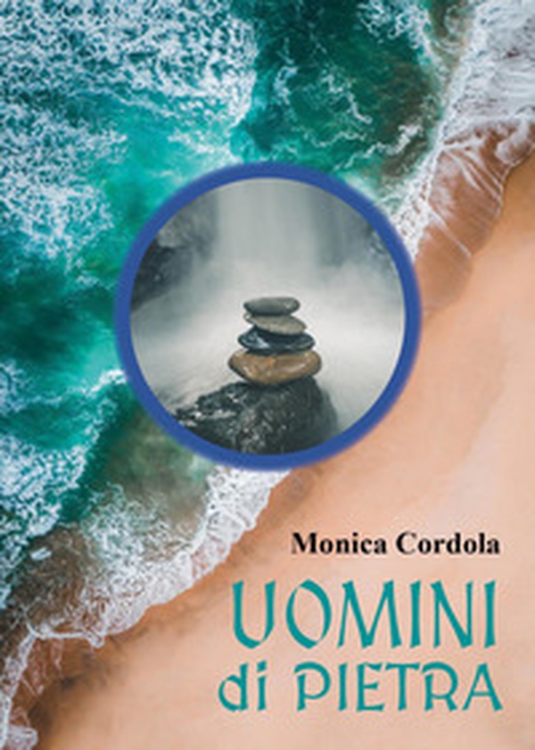 Uomini di pietra - Librerie.coop Uomini di pietra - Librerie.coop