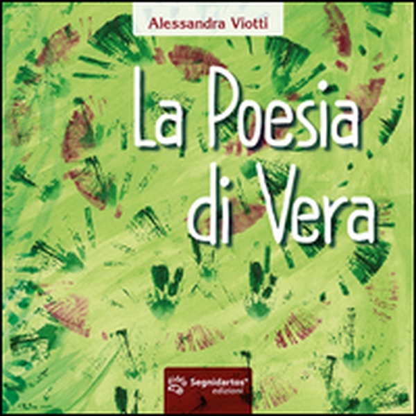 La poesia di Vera - Librerie.coop La poesia di Vera - Librerie.coop