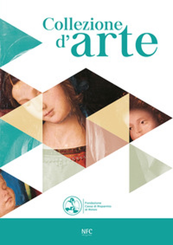 Collezione d'arte - Librerie.coop Collezione d'arte - Librerie.coop