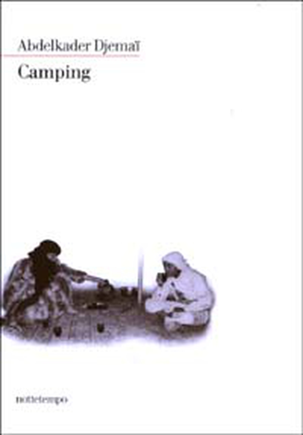 Camping - Librerie.coop Camping - Librerie.coop