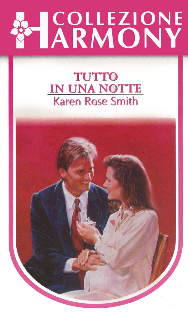 Tutto in una notte - Librerie.coop Tutto in una notte - Librerie.coop