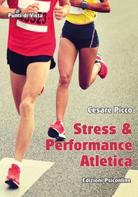 Stress & performance atletica - Librerie.coop