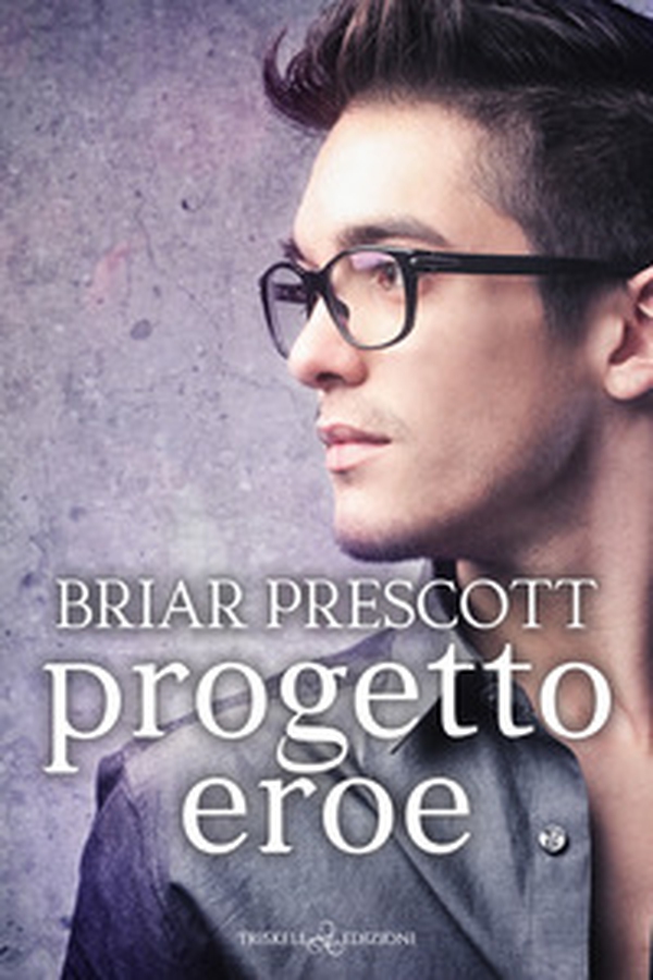 Progetto eroe - Librerie.coop Progetto eroe - Librerie.coop