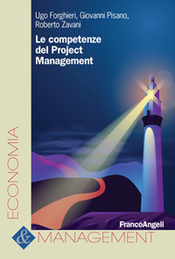 Le competenze del project management - Librerie.coop Le competenze del project management - Librerie.coop