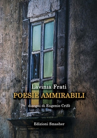 Poesie ammirabili - Librerie.coop