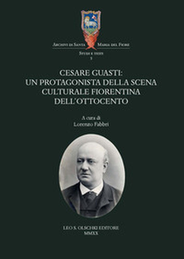 Catalogo del fondo Cesare Grassetti della Fondazione Giorgio Cini. - Librerie.coop Catalogo del fondo Cesare Grassetti della Fondazione Giorgio Cini. - Librerie.coop