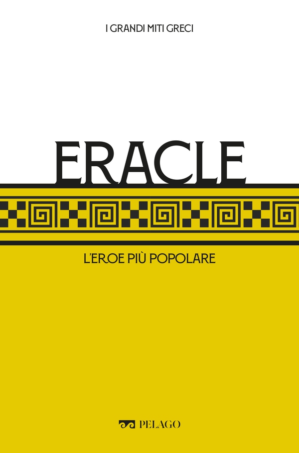 Eracle - Librerie.coop Eracle - Librerie.coop