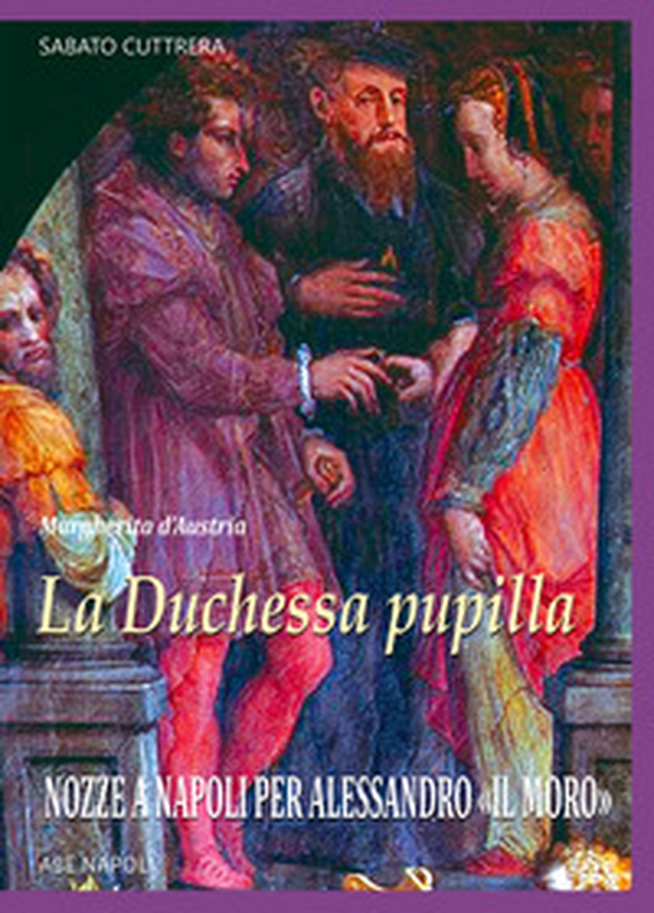 Praiano nel 1752 - Librerie.coop Praiano nel 1752 - Librerie.coop