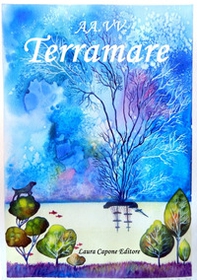 Terramare - Librerie.coop